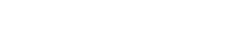 伟德